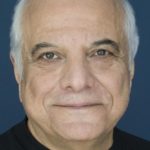Gerry Mendicino