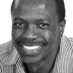 Getmore Sithole