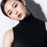 Geum Sae-rok