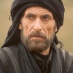 Ghassan Massoud