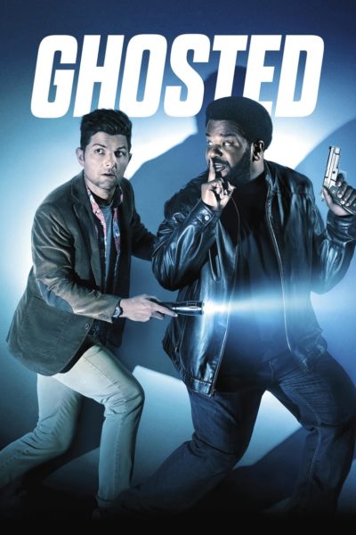 Ghosted-poster