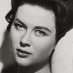 Gia Scala