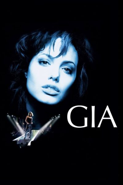 Gia-poster