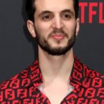 Giacomo Ferrara