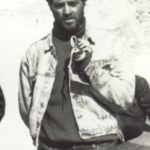 Gian DiDonna