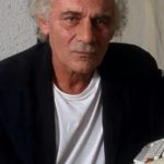 Gian Maria Volonté