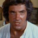 Giancarlo Bastianoni