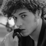 Giancarlo Commare