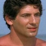 Giancarlo Prete