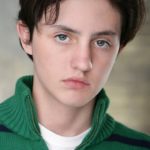 Gianni Decenzo