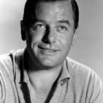 Gig Young