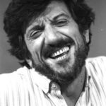 Gigi Proietti