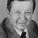 Gil Stratton