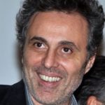 Gilbert Melki