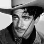 Gilbert Roland