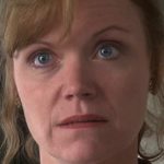 Gillian Barber