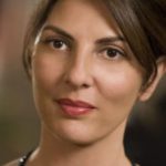 Gina Bellman