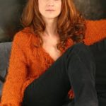 Gina Chiarelli