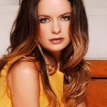 Gina Holden