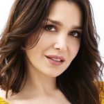 Gina Philips