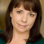 Gina Smika Hunter