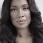 Gina Torres