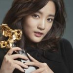 Gingle Wang