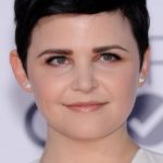 Ginnifer Goodwin