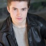 Gino Anania