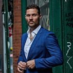Gino Anthony Pesi