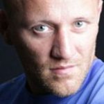 Giorgi Tsaava
