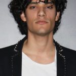 Giorgio Belli