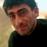 Giovanni Martorana