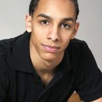 Giovanni Spina