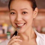 Giselle Chia