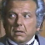 Giuliano Raffaelli