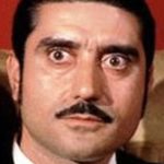 Giulio Baraghini
