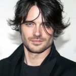 Giulio Berruti