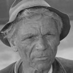 Giulio Chiari