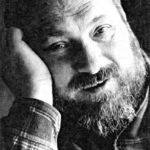 Giuseppe Maffioli