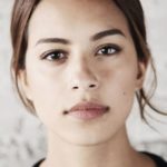 Gizem Emre