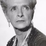 Gladys Cooper