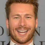 Glen Powell