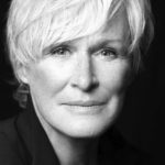 Glenn Close