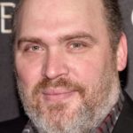 Glenn Fleshler