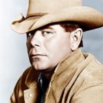 Glenn Ford