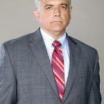 Glenn Taranto