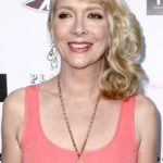 Glenne Headly