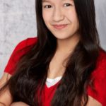Gloria Aung