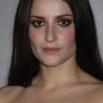 Gloria Carovana